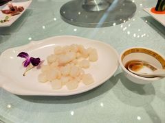 -金米箩大酒店(五角场店)