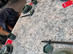 -聚丰园•湖鲜餐厅(阿红私房菜梅石路店)