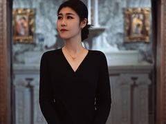 -奥加美术馆