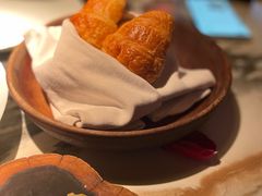 -ZHAO赵·牛扒坊(万象城店)