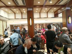 -老半斋(福州路店)