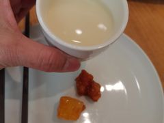 -红樱桃·欢乐餐厅(太原里店)
