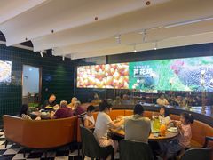 -俭寨大盘鸡·新疆菜·烧烤(博乐店)