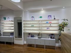 -刺鸟眼镜全国连锁(春熙路店)