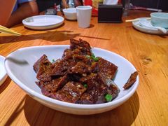 -大清花饺子城(昌黎店)