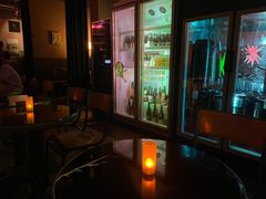-TASTE ROOM Bar