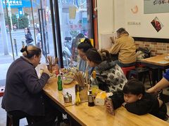 -腔调面(斜土路店)