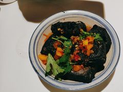 -丹虾·文和友小龙虾品牌·湘菜(北京路店)