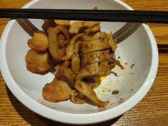 -佳客来牛排西餐厅(东风路店)