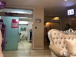 -华美整形美容医院