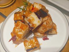 -悦真雅院·四合院·清真私房菜(雍和宫店)