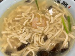 -耿福兴(凤凰美食街店)