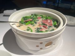 -悦轩中餐厅·高空江景·杭州柏悦酒店