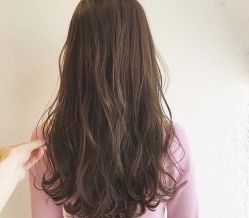 -IDESIGN艾迪赛 美学