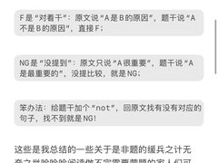 -新航道雅思托福·留学·考研培训(人民广场校区)