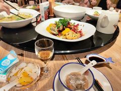 -云天楼国鼎喜宴中心(国鼎店)