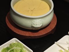-吴越荣记苏州菜·松鼠桂鱼 100% 活鱼现做(月光码头店)