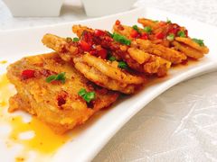 -亢龙太子酒轩(东湖店)