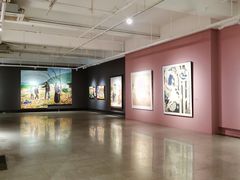 -湖北美术学院(昙华林校区)