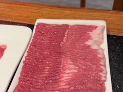 -南门涮肉(上海二店)