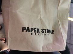 -PAPER STONE BAKERY(天环店)