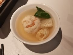 -外婆家(西红门荟聚购物中心店)