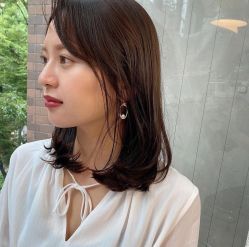 -悦SALON