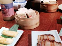 -南京大牌档(之心城店)