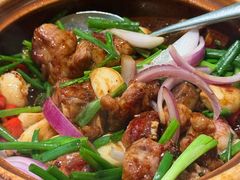 -冰火楼(梦泽园店)
