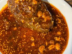 -老号尤兔头(幸福店)