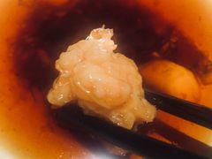 -锦城印象火锅(天府三街店)