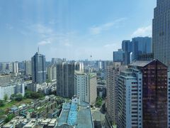 -富力丽思卡尔顿酒店·丽轩中餐厅