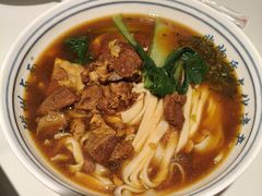 -磁州卤面·地标邯郸菜(97年创始店)