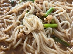 -正宗杨记普洱酸醋米线(总店)