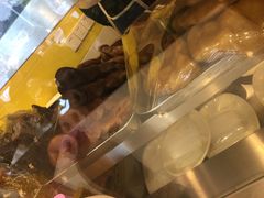 -廖老妈蹄花店(人民公园陕西街259号店)