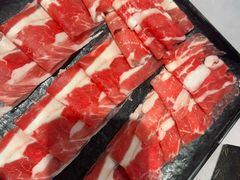 -东来顺饭庄(apm总店)