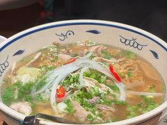 -saigon saigon | 西贡西贡(滨北店)
