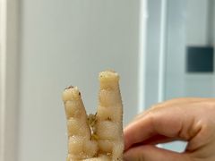 -水牛奶皇后糖水铺(深圳总店)