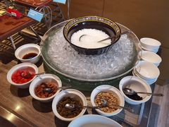 -重庆富力艾美酒店
