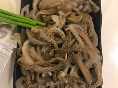 -永旺梦乐城国际商城(北清路店)