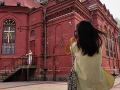 -圣·阿列克谢耶夫教堂