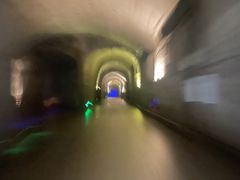 -816工程景区