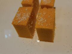 -江南府第·萧山宴(钱江世纪城店)