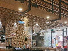 -黄记煌三汁焖锅(新世纪广场店)