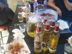 -好声音KTV(胜利南路店)