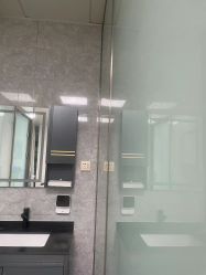 -中科妍美专业脱毛美肤连锁机构