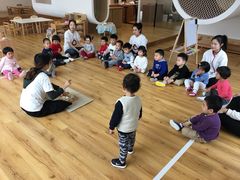 -123+智汇成长中心(保利时光里中心)
