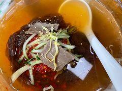 -顺姬冷面(长春旗舰店)