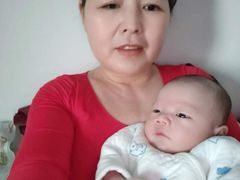-汇慈安·高端自营月嫂(武汉月子尊享店)