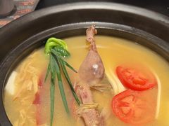 -老鸭集(萧山万象汇店)